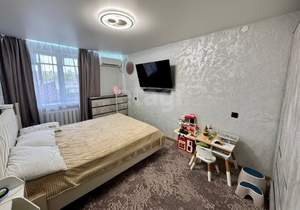 2-к квартира, вторичка, 45м2, 6/9 этаж