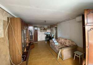 3-к квартира, вторичка, 66м2, 13/14 этаж