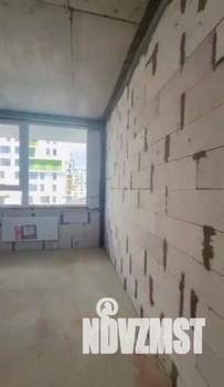 2-к квартира, вторичка, 59м2, 6/9 этаж