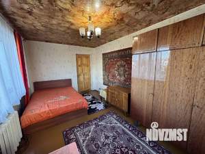 2-к квартира, вторичка, 46м2, 3/5 этаж