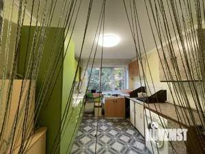 2-к квартира, вторичка, 22м2, 2/4 этаж