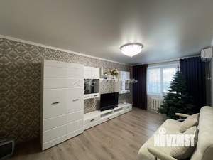 4-к квартира, вторичка, 86м2, 4/10 этаж