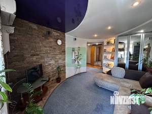 2-к квартира, вторичка, 55м2, 8/10 этаж