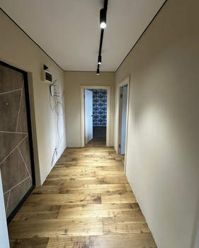 2-к квартира, вторичка, 49м2, 9/9 этаж