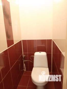 2-к квартира, вторичка, 51м2, 3/3 этаж