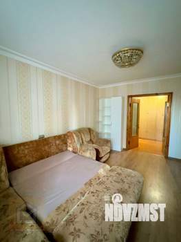 3-к квартира, вторичка, 68м2, 6/9 этаж