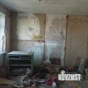 1-к квартира, вторичка, 65м2, 5/5 этаж