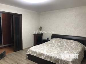 2-к квартира, вторичка, 51м2, 5/9 этаж