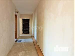 4-к квартира, вторичка, 89м2, 7/9 этаж