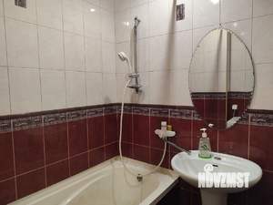 Фото квартиры на продажу (2)