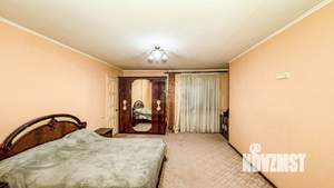 3-к квартира, вторичка, 105м2, 8/10 этаж