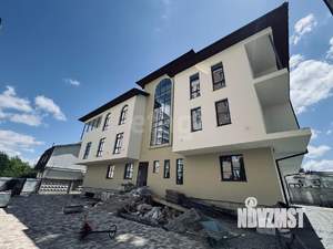 2-к квартира, вторичка, 69м2, 3/3 этаж