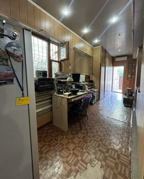 2-к квартира, вторичка, 58м2, 1/2 этаж