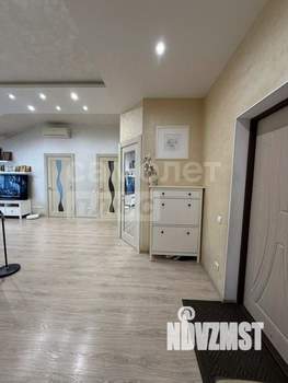 3-к квартира, вторичка, 90м2, 11/11 этаж