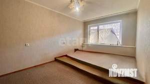 2-к квартира, вторичка, 49м2, 1/9 этаж
