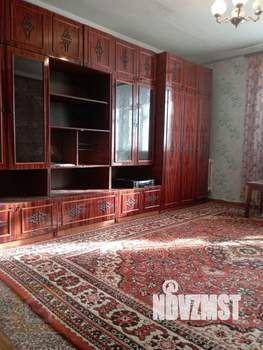 2-к квартира, вторичка, 49м2, 6/9 этаж