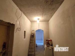 2-к квартира, вторичка, 71м2, 4/4 этаж