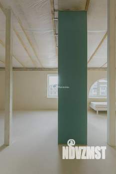 Студия квартира, вторичка, 37м2, 10/10 этаж