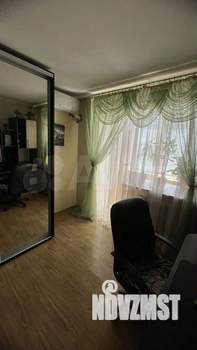 1-к квартира, вторичка, 32м2, 5/5 этаж