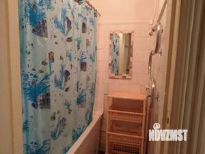 2-к квартира, вторичка, 48м2, 4/5 этаж