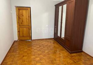 3-к квартира, вторичка, 72м2, 3/10 этаж