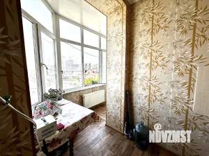 2-к квартира, вторичка, 48м2, 5/11 этаж