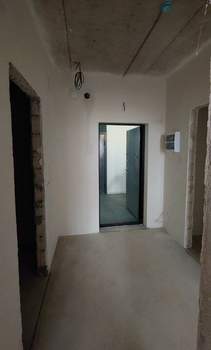 3-к квартира, вторичка, 67м2, 15/16 этаж