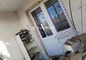 2-к квартира, вторичка, 57м2, 5/5 этаж