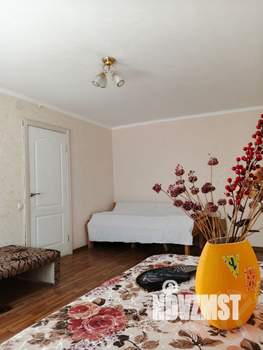 2-к квартира, вторичка, 43м2, 2/3 этаж