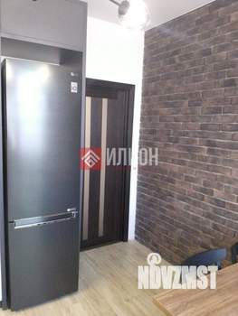 2-к квартира, вторичка, 57м2, 8/9 этаж