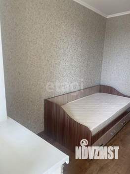 3-к квартира, вторичка, 67м2, 5/9 этаж