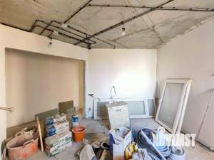 2-к квартира, вторичка, 58м2, 12/15 этаж