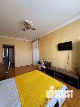 3-к квартира, вторичка, 79м2, 2/3 этаж