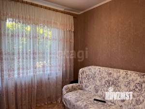 3-к квартира, вторичка, 67м2, 3/9 этаж