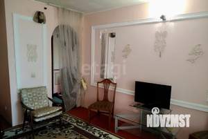 1-к квартира, вторичка, 37м2, 2/9 этаж
