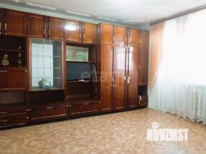 1-к квартира, вторичка, 30м2, 8/9 этаж