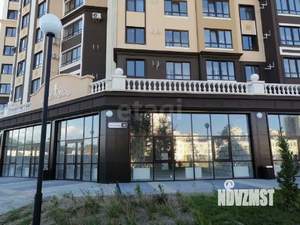 1-к квартира, вторичка, 38м2, 10/19 этаж