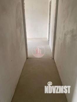 2-к квартира, вторичка, 88м2, 3/10 этаж