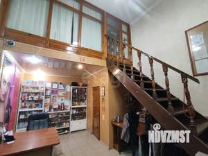 2-к квартира, вторичка, 30м2, 1/1 этаж