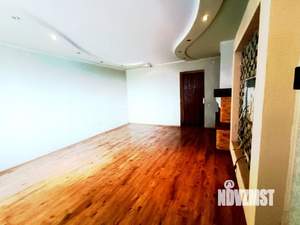 3-к квартира, вторичка, 90м2, 5/9 этаж