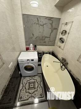 2-к квартира, вторичка, 56м2, 5/9 этаж