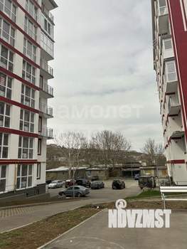 2-к квартира, вторичка, 63м2, 3/9 этаж