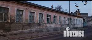 6-к квартира, вторичка, 126м2, 1/1 этаж