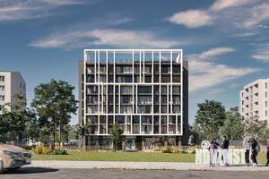 2-к квартира, вторичка, 62м2, 6/8 этаж