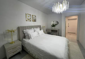 1-к квартира, вторичка, 38м2, 14/14 этаж