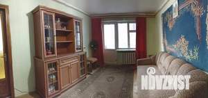 2-к квартира, вторичка, 46м2, 3/5 этаж