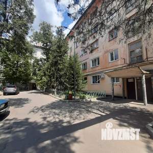 Фото квартиры на продажу (1)