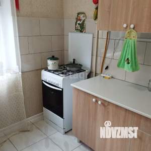 1-к квартира, вторичка, 34м2, 4/9 этаж