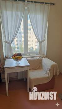 1-к квартира, вторичка, 33м2, 7/9 этаж