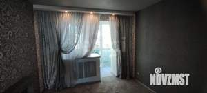 2-к квартира, вторичка, 48м2, 5/5 этаж